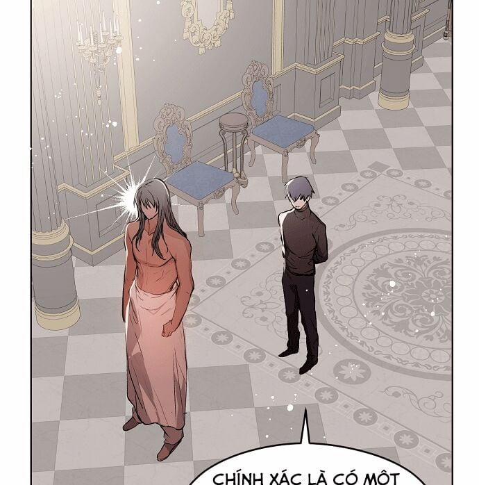 Tôi Không Cố Ý Quyến Rũ Nam Chính Đâu! 21 trang 135