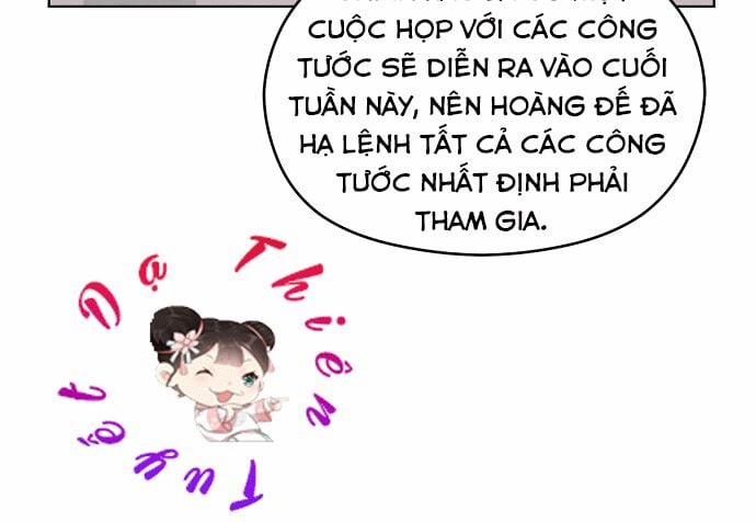 Tôi Không Cố Ý Quyến Rũ Nam Chính Đâu! 21 trang 136