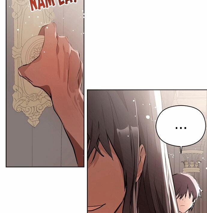 Tôi Không Cố Ý Quyến Rũ Nam Chính Đâu! 21 trang 144