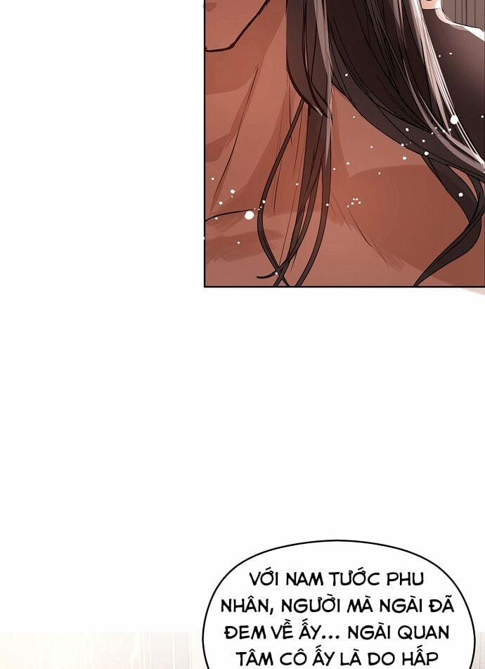 Tôi Không Cố Ý Quyến Rũ Nam Chính Đâu! 21 trang 145