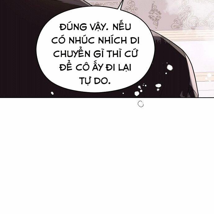 Tôi Không Cố Ý Quyến Rũ Nam Chính Đâu! 21 trang 159