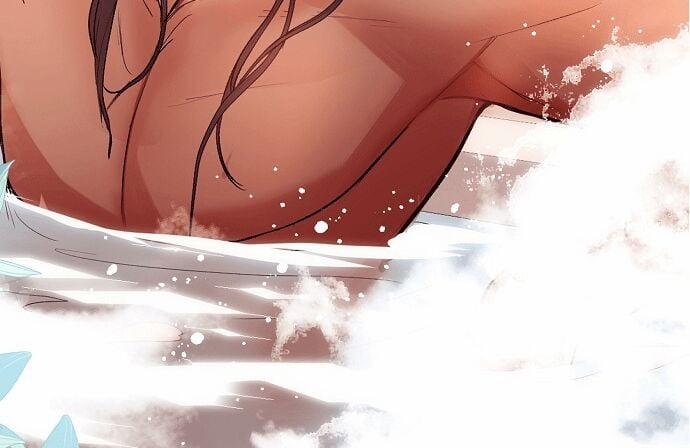 Tôi Không Cố Ý Quyến Rũ Nam Chính Đâu! 21 trang 162