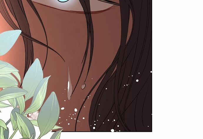 Tôi Không Cố Ý Quyến Rũ Nam Chính Đâu! 21 trang 165