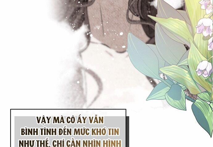 Tôi Không Cố Ý Quyến Rũ Nam Chính Đâu! 21 trang 167