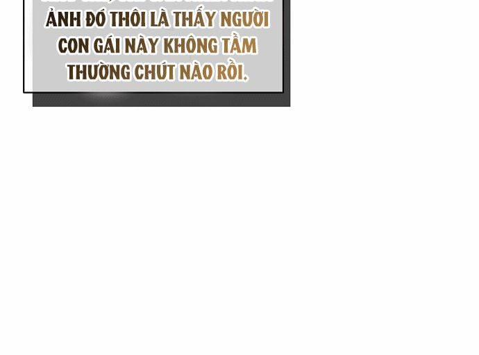 Tôi Không Cố Ý Quyến Rũ Nam Chính Đâu! 21 trang 168