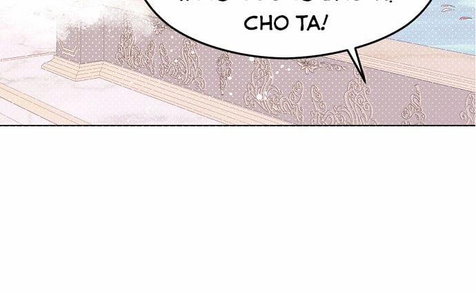 Tôi Không Cố Ý Quyến Rũ Nam Chính Đâu! 21 trang 171