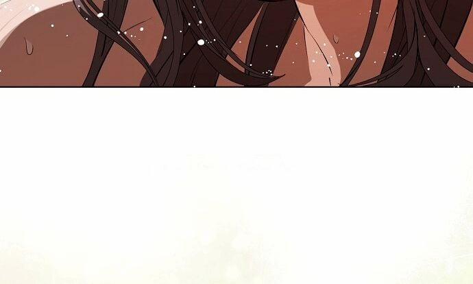 Tôi Không Cố Ý Quyến Rũ Nam Chính Đâu! 21 trang 180