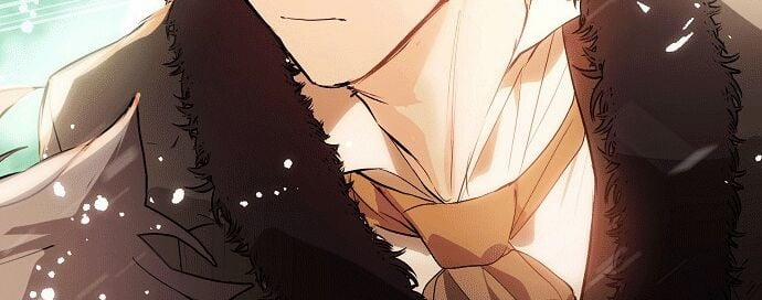 Tôi Không Cố Ý Quyến Rũ Nam Chính Đâu! 21 trang 183