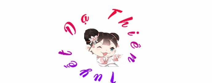 Tôi Không Cố Ý Quyến Rũ Nam Chính Đâu! 21 trang 186