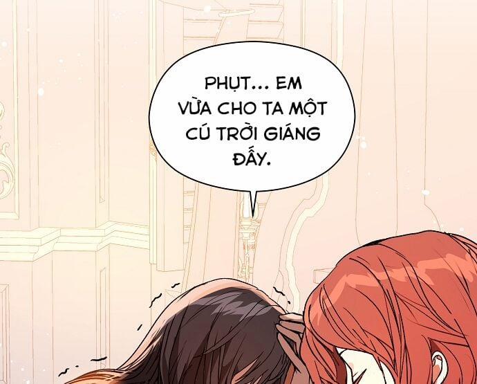 Tôi Không Cố Ý Quyến Rũ Nam Chính Đâu! 21 trang 21