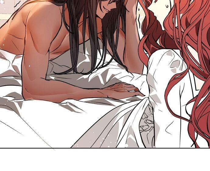 Tôi Không Cố Ý Quyến Rũ Nam Chính Đâu! 21 trang 22