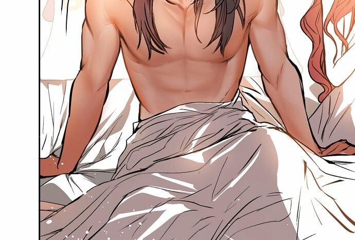 Tôi Không Cố Ý Quyến Rũ Nam Chính Đâu! 21 trang 25