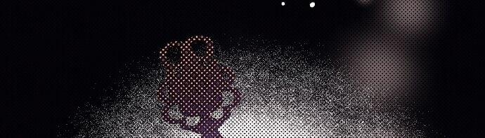 Tôi Không Cố Ý Quyến Rũ Nam Chính Đâu! 21 trang 30