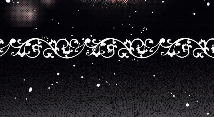 Tôi Không Cố Ý Quyến Rũ Nam Chính Đâu! 21 trang 32