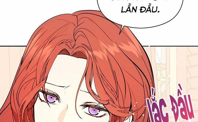 Tôi Không Cố Ý Quyến Rũ Nam Chính Đâu! 21 trang 34