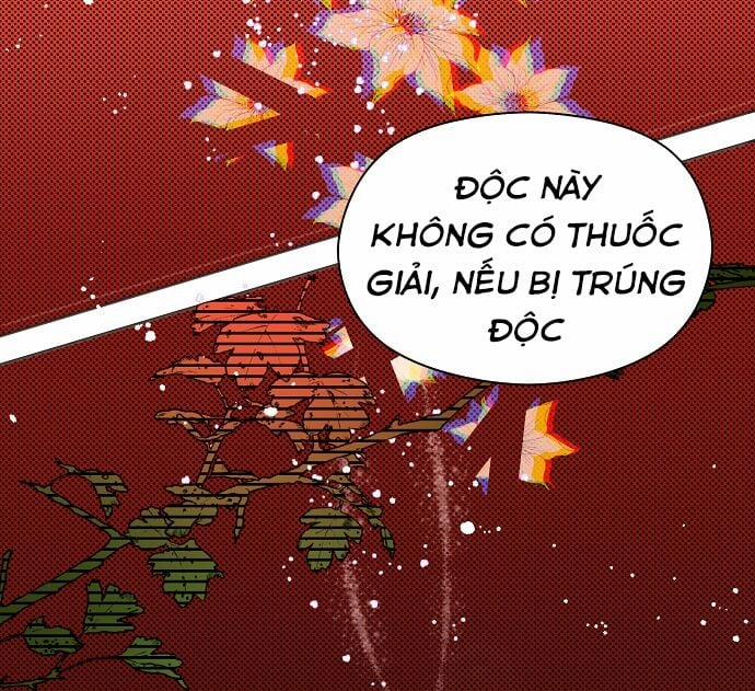 Tôi Không Cố Ý Quyến Rũ Nam Chính Đâu! 21 trang 38