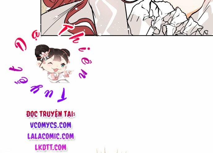 Tôi Không Cố Ý Quyến Rũ Nam Chính Đâu! 21 trang 4