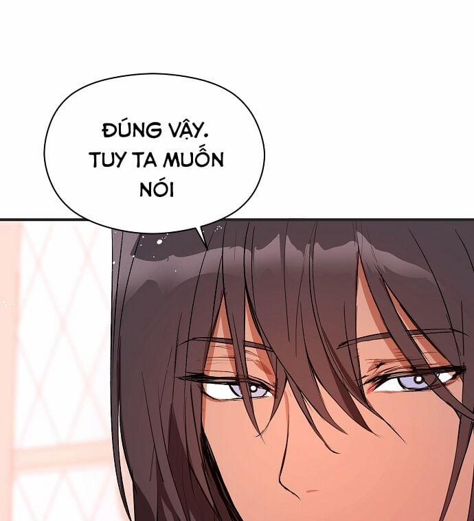 Tôi Không Cố Ý Quyến Rũ Nam Chính Đâu! 21 trang 47