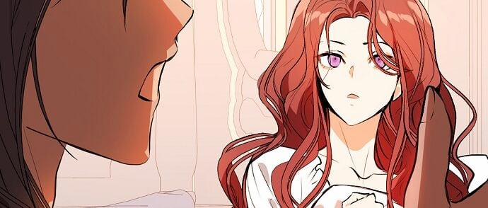 Tôi Không Cố Ý Quyến Rũ Nam Chính Đâu! 21 trang 51