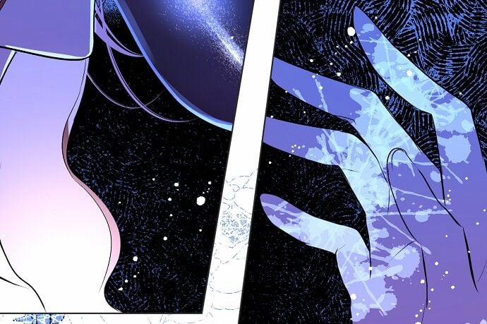 Tôi Không Cố Ý Quyến Rũ Nam Chính Đâu! 21 trang 55