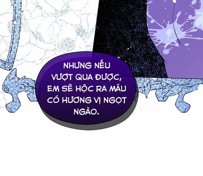 Tôi Không Cố Ý Quyến Rũ Nam Chính Đâu! 21 trang 56