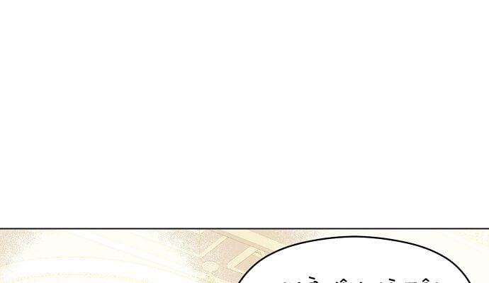 Tôi Không Cố Ý Quyến Rũ Nam Chính Đâu! 21 trang 57