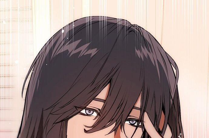 Tôi Không Cố Ý Quyến Rũ Nam Chính Đâu! 21 trang 6