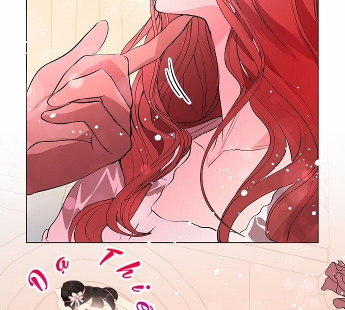 Tôi Không Cố Ý Quyến Rũ Nam Chính Đâu! 21 trang 61