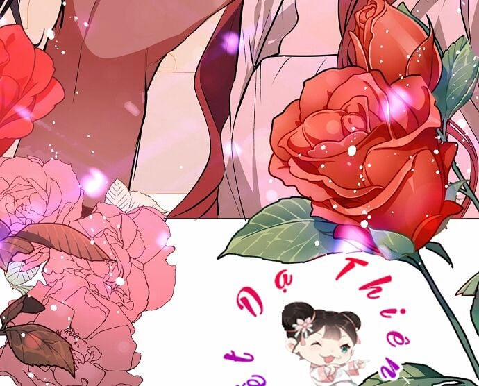 Tôi Không Cố Ý Quyến Rũ Nam Chính Đâu! 21 trang 65