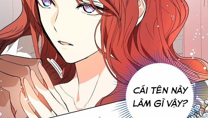 Tôi Không Cố Ý Quyến Rũ Nam Chính Đâu! 21 trang 68