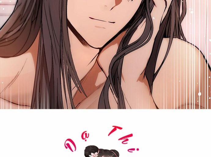 Tôi Không Cố Ý Quyến Rũ Nam Chính Đâu! 21 trang 7