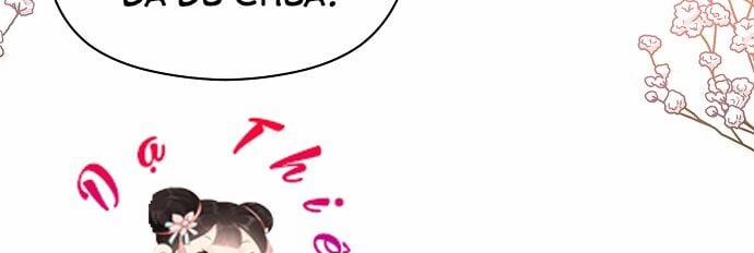 Tôi Không Cố Ý Quyến Rũ Nam Chính Đâu! 21 trang 71