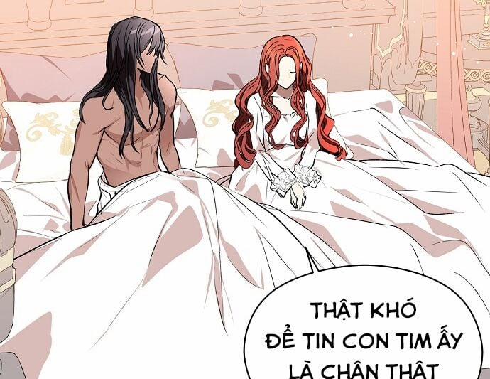 Tôi Không Cố Ý Quyến Rũ Nam Chính Đâu! 21 trang 73