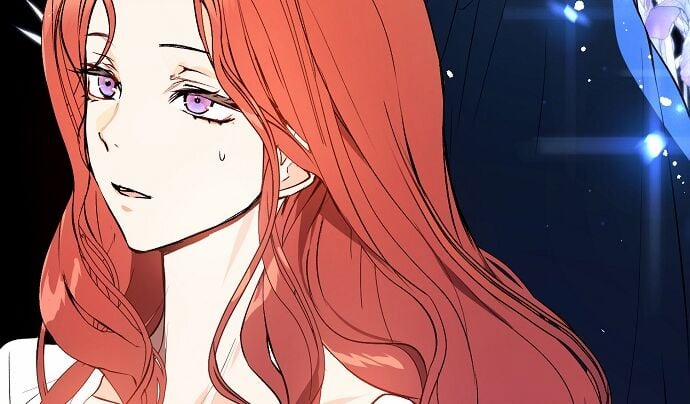 Tôi Không Cố Ý Quyến Rũ Nam Chính Đâu! 21 trang 83