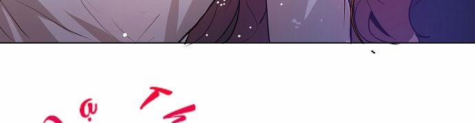 Tôi Không Cố Ý Quyến Rũ Nam Chính Đâu! 21 trang 85