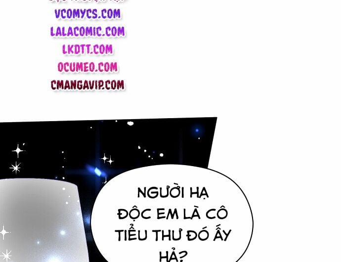 Tôi Không Cố Ý Quyến Rũ Nam Chính Đâu! 21 trang 87