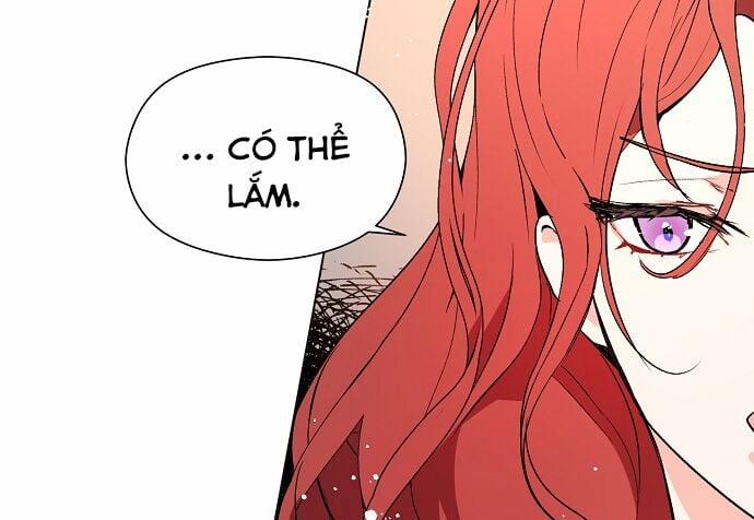 Tôi Không Cố Ý Quyến Rũ Nam Chính Đâu! 21 trang 90