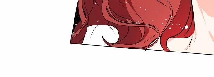 Tôi Không Cố Ý Quyến Rũ Nam Chính Đâu! 21 trang 91