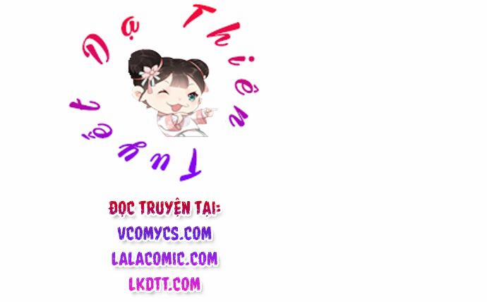 Tôi Không Cố Ý Quyến Rũ Nam Chính Đâu! 21 trang 92