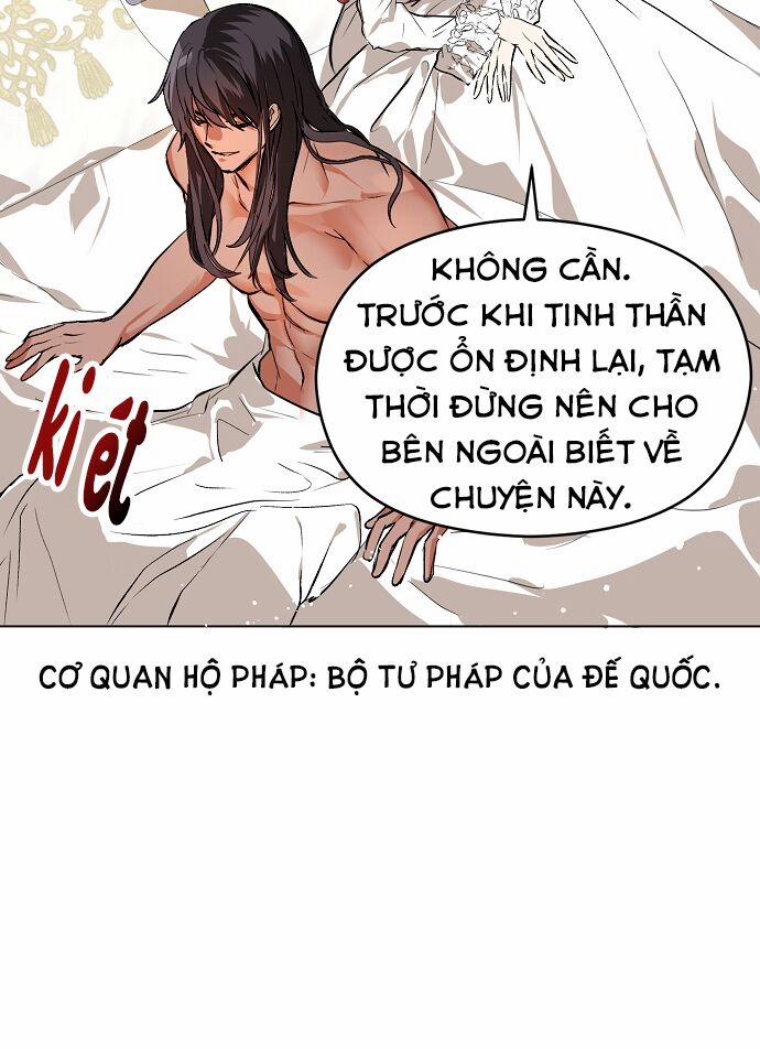 Tôi Không Cố Ý Quyến Rũ Nam Chính Đâu! 21 trang 95