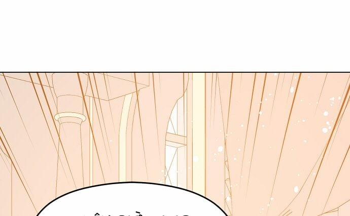 Tôi Không Cố Ý Quyến Rũ Nam Chính Đâu! 21 trang 96