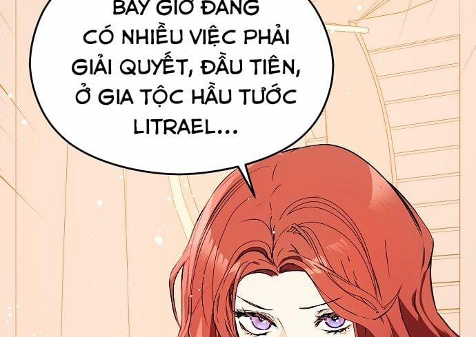 Tôi Không Cố Ý Quyến Rũ Nam Chính Đâu! 21 trang 97