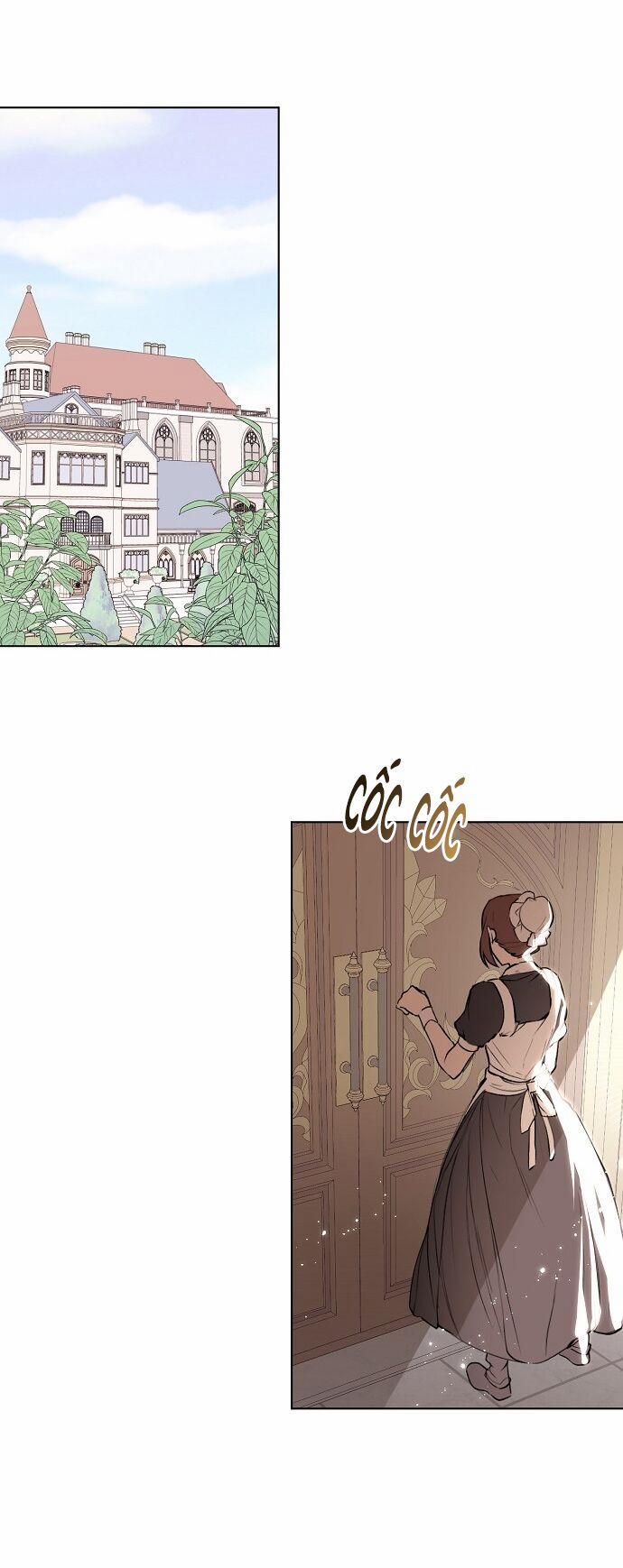 Tôi Không Cố Ý Quyến Rũ Nam Chính Đâu! 22 trang 1