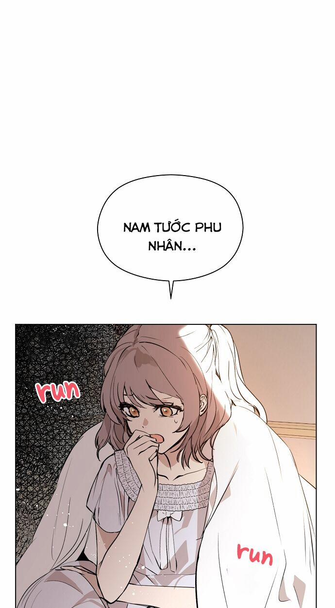Tôi Không Cố Ý Quyến Rũ Nam Chính Đâu! 22 trang 10