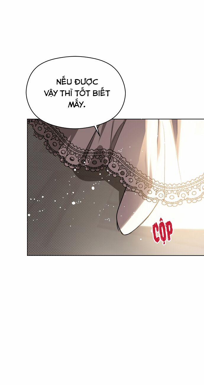 Tôi Không Cố Ý Quyến Rũ Nam Chính Đâu! 22 trang 12