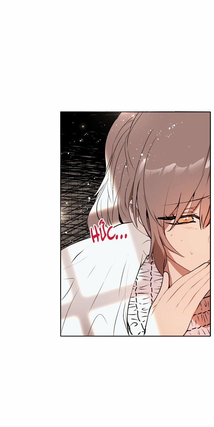 Tôi Không Cố Ý Quyến Rũ Nam Chính Đâu! 22 trang 14