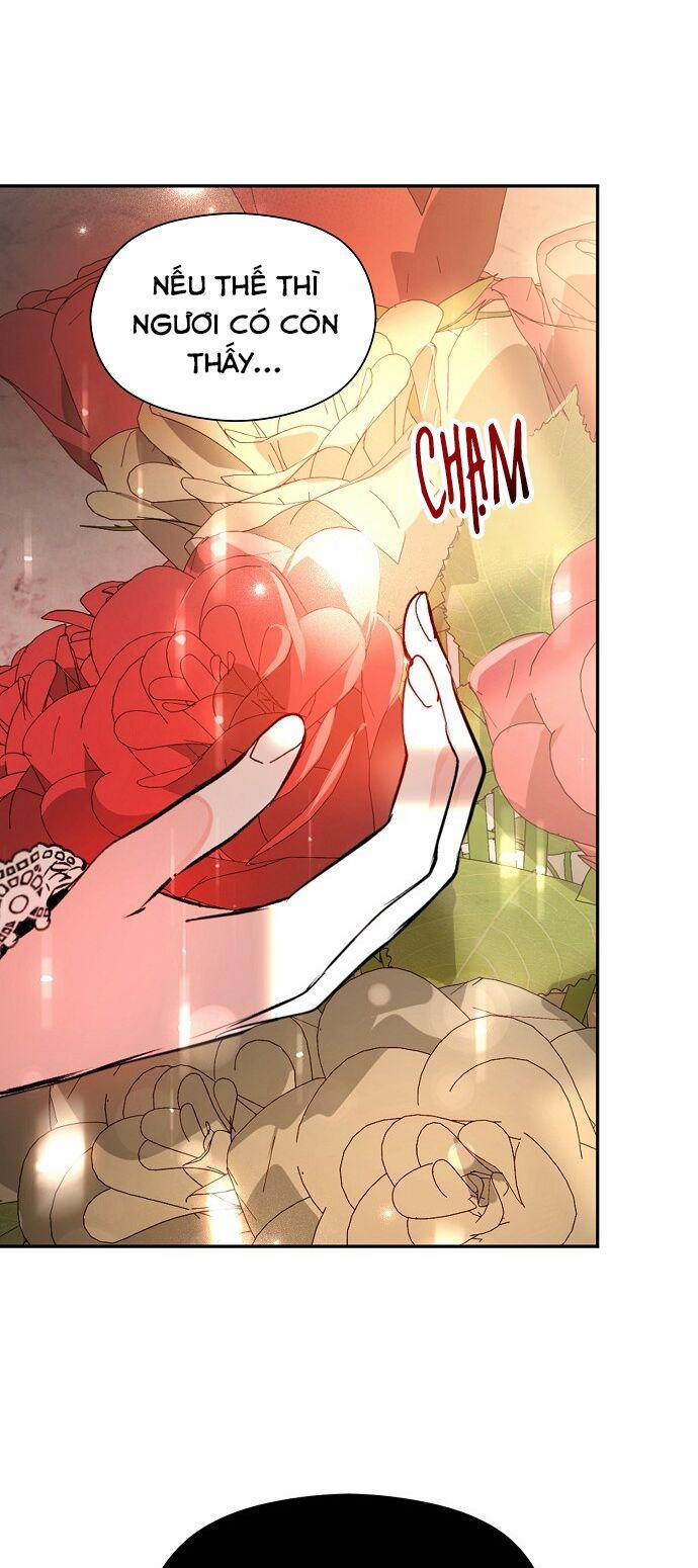 Tôi Không Cố Ý Quyến Rũ Nam Chính Đâu! 22 trang 23