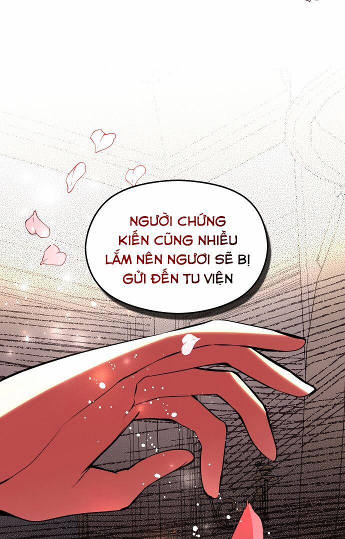 Tôi Không Cố Ý Quyến Rũ Nam Chính Đâu! 22 trang 26