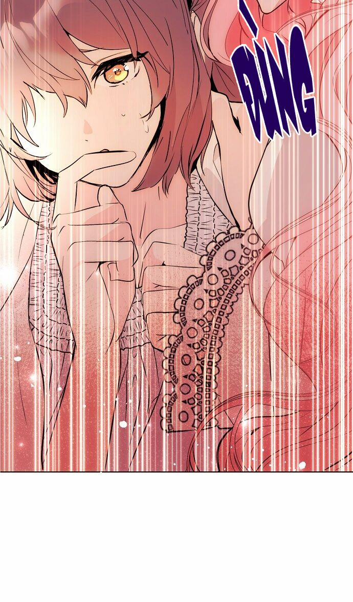 Tôi Không Cố Ý Quyến Rũ Nam Chính Đâu! 22 trang 32