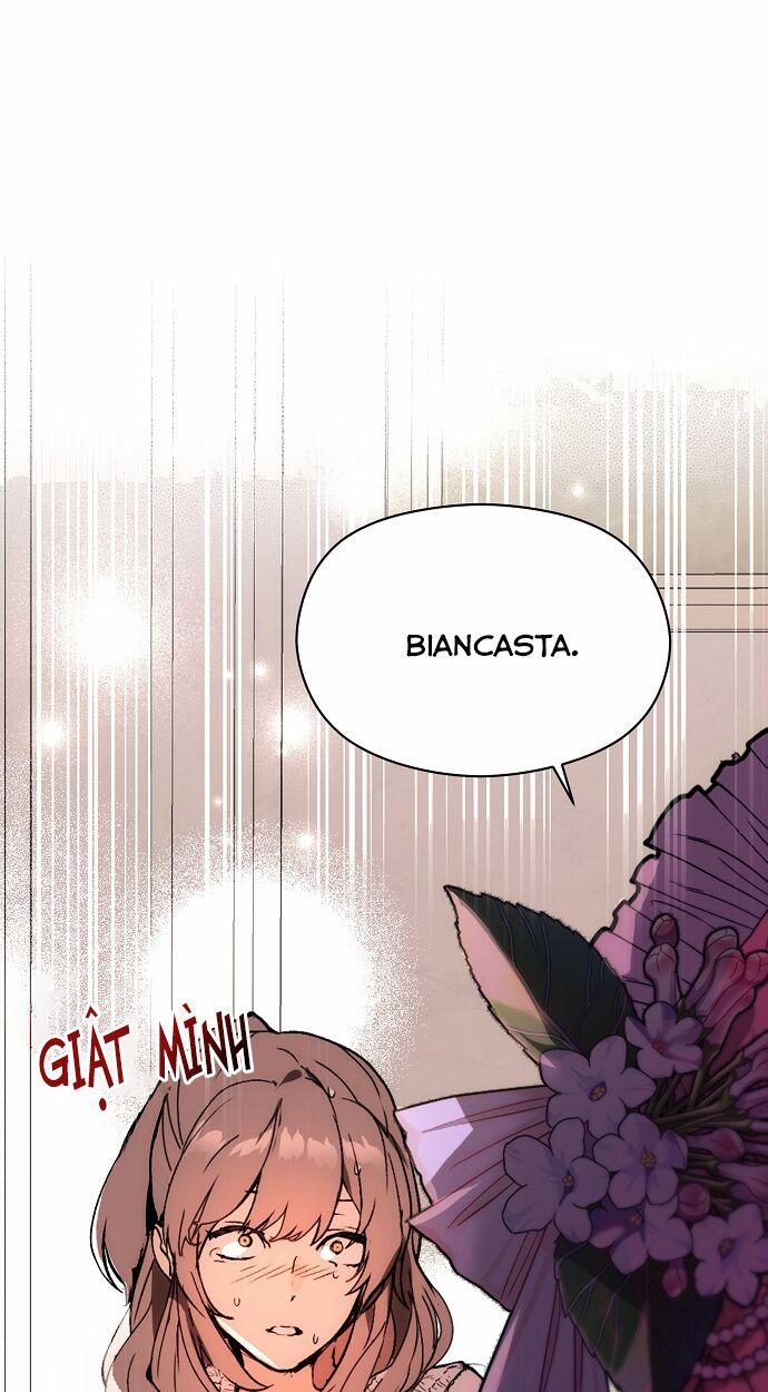 Tôi Không Cố Ý Quyến Rũ Nam Chính Đâu! 22 trang 42